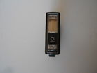 Mk-6a Soligor Vintage Retro Electronic Flash Unit Hot Shoe Mount Vgc
