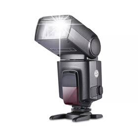 Tt560 Mk 768825734448 Digital Camera Speedlight With Standard Hot Shoe For Canon Sony Nikon C3