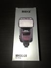 Mk-930ii Meike Mk-930 Ii Flash