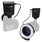 Mk-fc100s Meike Us Fc100s Led 711420013364