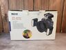 Mk-mt24 Ii N Meike Wireless Speedlight Macro Twin Lite