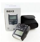 Sb-400 Mk300 Meike Mk-300 I-ttl Photo