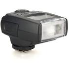 Mk300n Meike Lcd Speedlite Flash Light Mini Usb Interface 701142945821