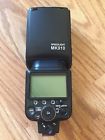 Mk-910 Mk910 Meike I-ttl Hss 0817211079936
