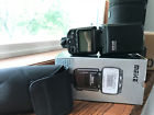 Mk930 Meike Speedlite Mk900 Shoe 0013964413731