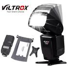 Mka5912580798006mr Viltrox Jy680a Flash Speedlite 713893215481