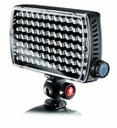 Ml840h Manfrotto Maxima 84 Camcorder 0719821329626