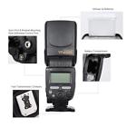 Mlh1066214691812mg Yongnuo Hss Wireless Flash Speedlite 799899363999