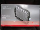 Mls900f Manfrotto Spectra Led Light For Brand New 719821366942