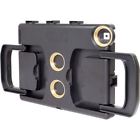 Mm-ipadair2 Melamount Video Stabilizer Pro Multimedia Rig Case For 609595864778