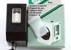 191966 Morris Electronic Flash Genuine Original Working