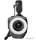 Mr48xvlux114cn Digital Nc Leica Typ Dual Macro Led Ring Includes Necessary