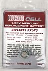 Mrb675 Wein Products Cell 1.35v