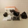 Ms300 Godox Black Lcd Display Wireless Control Compact Studio Flash