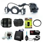 Mt24ex-k2 Canon Mt-24ex Macro Twin 639767667388