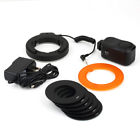 My09eazc958100 Unbranded 48 Led Ring 941035240453