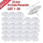 My10vpcec00770001 E-vipcom Lot Photography 33 879311801350