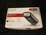 26332op Mz Metz Mecablitz Digital Flash For Olympus Panasonic 719821409984