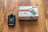 26336s Mz Metz Mecablitz Digital Flash For Sony