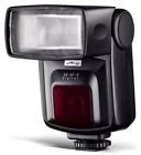 Mz36357ps Mz 36357ps Metz Mecablitz Digital Flash For Pentax Cameras 0719821326953