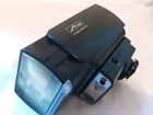 Mz-3i Metz Flash 40 For Canon