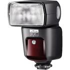 44328sam Mz Metz Mecablitz Digital Flash For Samsung Cameras 719821409021