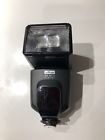 181559 Mz 48314n Metz Mecablitz Digital Shoe Mount Flash For 4003915048019