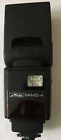 54244n Mz Metz Electronic Flash 719821204756