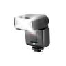 M360 Mz M360mft Metz Mecablitz Flash For Cameras 719821442172