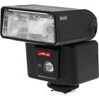 M400p Mz Metz Mecablitz M400 Flash For