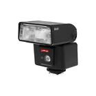 M400s Mz Metz Mecablitz M400 719821414704