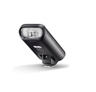 Mz2631199c Metz Mecablitz 26af-1 Digital 719821387411