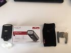Mz26331c Metz Excellent Conditions Mecablitz For Canon Best Flash