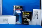 Mz440af-mx Mz440af Sunpak Mx Flash Filter