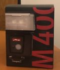 Mz44316s Metz Mecablitz 44 Af-1 4003915044158