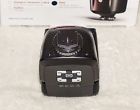 Mz44326s Metz 44-af2 Flash Unit