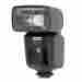 Mz44329f Metz Mecablitz 44 Af-2 For Fujifilm New 719821409038