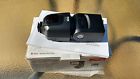 Mz48316op Metz Mecablitz Shoe Mount Flash For Canon Excellent 0719821281122
