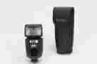 Mz58321c Metz Mecablitz 58 Af-2 Ttl Digital Electronic Flash For Canon 017