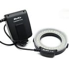 Fc-100 N-a Meike Macro Ring 033172411626