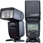 Tt660 N-a Neewer Speedlite Flash 887662184084