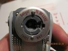 N-a Soligor Bl De Luxe Three Way Flash Untested
