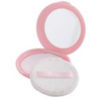 N-a Sunpak Magical Puff 4519333005584