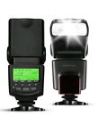 Na Apeman Speedlite Flash For 763846327549
