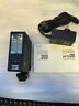 Auto301 Na Sunpak Auto Electronic Flash Unit With Charger And Manual