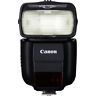 Natal-mr-pn-8748425 Canon Electronics World Speedlite Flash International Version