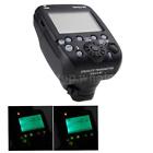 Nav3714492676954gj Yongnuo Flash Speedlite Transmitter 602105496803