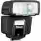 Nd40-s Nissin Speedlite I40 Shoe Mount Flash For