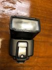 Nd40skit Nissin Flash For Sony