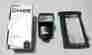 Nd466-n Nd466 Nissin Digital Slr Camera Speedlight Di466 For Nikon I-ttl 855747005081